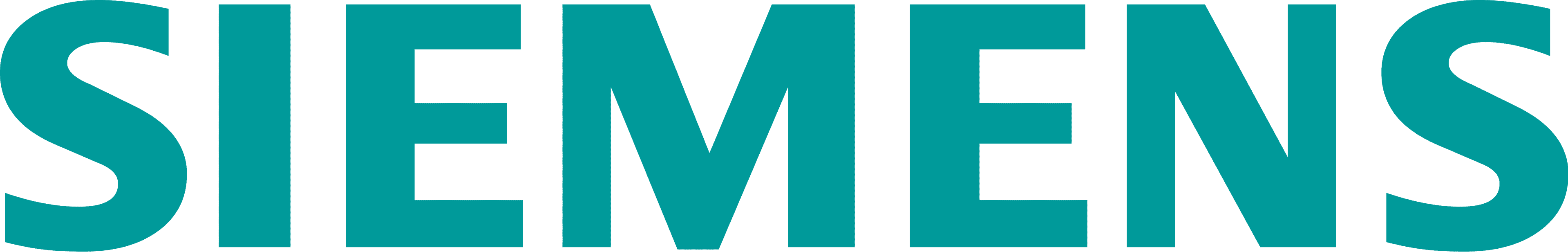 Siemens Digital Industries Software